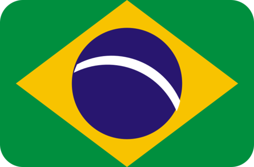 Brasil